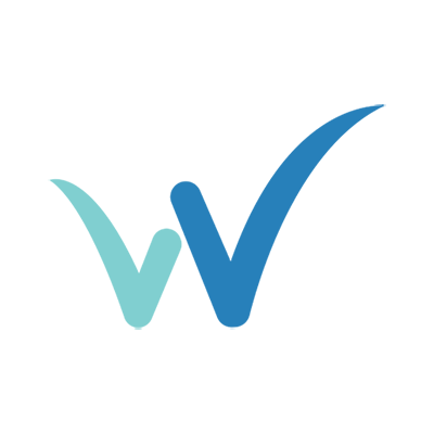 Empowering businesses with innovative, user-centric solutions to engage, interact with, and retain their customers