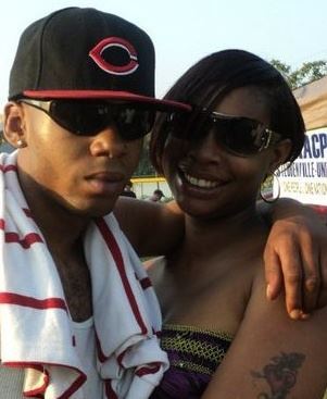 I'm jus shannon... if u like me great if u dont even better #teamminaj