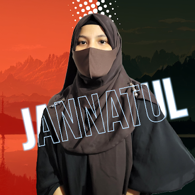 Hi,
Myself Mim. I'm a digital marketer Also i am a students..
Learning And Earning Is my passion.. That's why i always try to do best things..