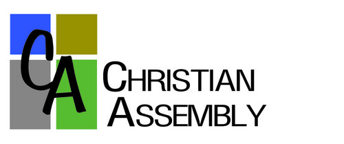 ChristianAssembly