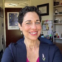 Michele Gregoire Gill (@edpsychprof) 's Twitter Profile