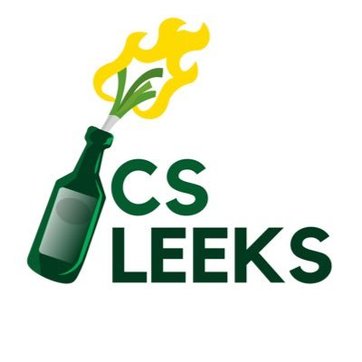 CS2Leeks Profile Picture
