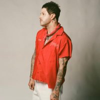 mitchy collins (@mitchycollins) 's Twitter Profile