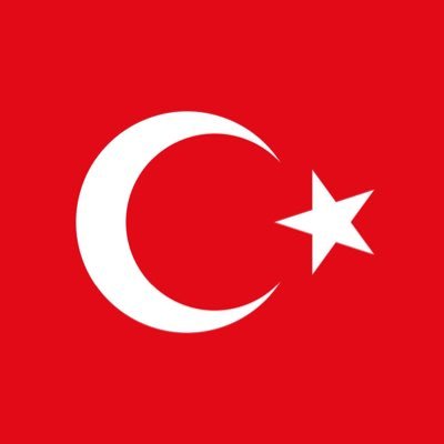 akb_ahmet_6327's profile picture. Evli, iki çocuk babası, hobi hesabı