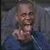 Dave GOAT Chapelle (@dagoatchappelle) Twitter profile photo Dave GOAT Chapelle (@dagoatchappelle) Twitter profile photo