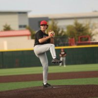 Nicholas Walter (@walternick22) 's Twitter Profile Photo Nicholas Walter (@walternick22) 's Twitter Profile Photo