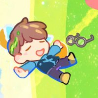 Solunar (@solunar_0830) 's Twitter Profile Photo Solunar (@solunar_0830) 's Twitter Profile Photo