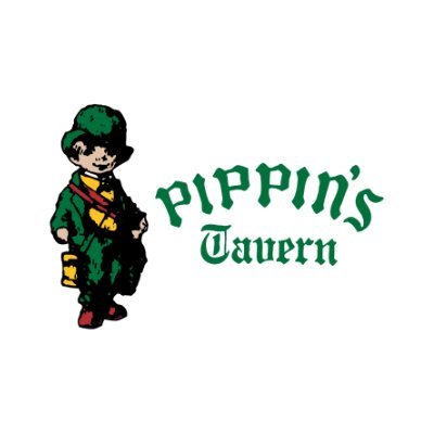 Pippin's Tavern