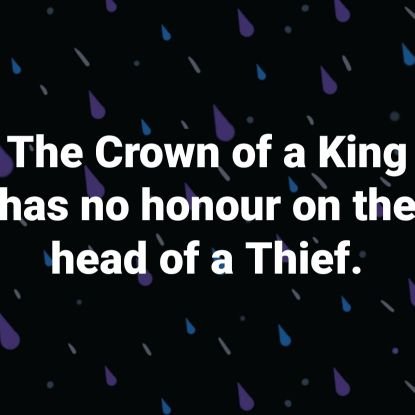 drarowolo1's profile picture. I am a FOODIE.