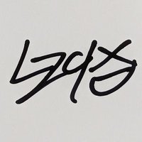 LZqxD(@IAMLZqxD) 's Twitter Profile Photo