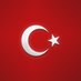 Üzeyir İNAN 🇹🇷 (@bezirganmavi) Twitter profile photo Üzeyir İNAN 🇹🇷 (@bezirganmavi) Twitter profile photo