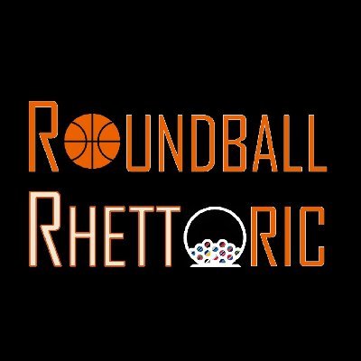 A Fantasy NBA Dynasty podcast, hosted by @rhett_bauer to break down all things dynasty fantasy basketball.