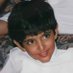 مرىــم (@vaymrym) Twitter profile photo مرىــم (@vaymrym) Twitter profile photo