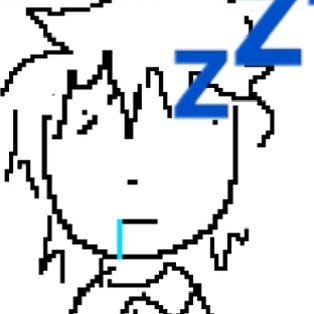 startarts22's profile picture. 