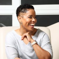 Stephanie Humphrey (@techlifesteph) 's Twitter Profile