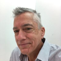 David Dodson (@keepini_real) 's Twitter Profile Photo David Dodson (@keepini_real) 's Twitter Profile Photo