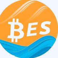 Bitcoin El Salvador 🇸🇻 (@btc_isfreedom) 's Twitter Profile Photo Bitcoin El Salvador 🇸🇻 (@btc_isfreedom) 's Twitter Profile Photo