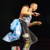 coldplay_ghoststory_ (@c_ghoststory) Twitter profile photo coldplay_ghoststory_ (@c_ghoststory) Twitter profile photo