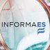 InformaES 🇸🇻 (@informaesv) Twitter profile photo InformaES 🇸🇻 (@informaesv) Twitter profile photo
