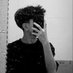 COLE (@der1422001) Twitter profile photo COLE (@der1422001) Twitter profile photo