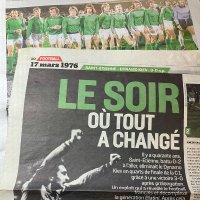 Pizzardini (@epizzardini) 's Twitter Profile