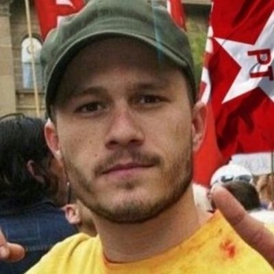 malugom3s's profile picture. ou mateus lucas
🇧🇷
