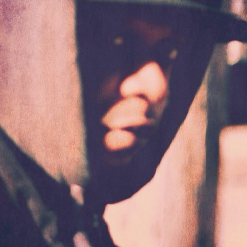 KuHandz's profile picture. 