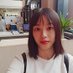 Juanhui Li (@li_juanhui) Twitter profile photo Juanhui Li (@li_juanhui) Twitter profile photo