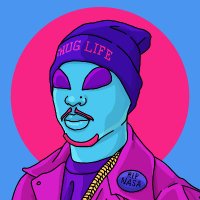 TUPACABRA(@TUPACABRA2) 's Twitter Profile Photo