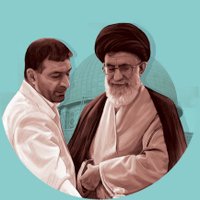 شهید حسن طهرانی مقدم (@hajhasanmoqadam) 's Twitter Profile