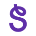 Seesaw (@seesaw) Twitter profile photo Seesaw (@seesaw) Twitter profile photo