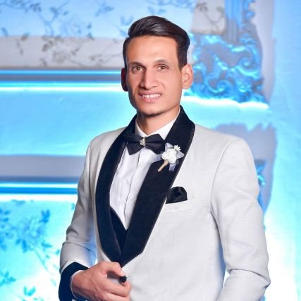علموا اولادكم أن الزمالك انضف واجمل حاجه في البلد دي 🤍🤍🇦🇹🏹