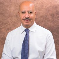 Ibrahim Zabad (@ibrahimzabad66) 's Twitter Profile Photo Ibrahim Zabad (@ibrahimzabad66) 's Twitter Profile Photo