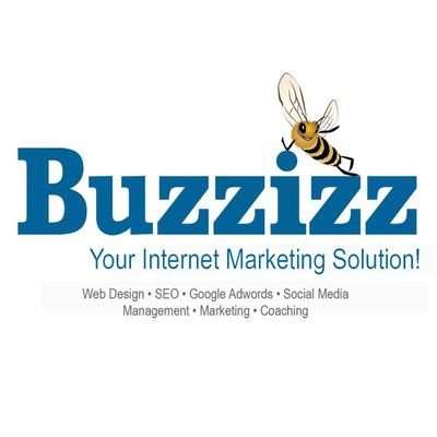 Buzzizz_Mktg's profile picture. Too busy to manage your Twitter page or maybe just not sure how?
Web Design ✦ Google Ads ✦ SEO ✦ Social Media ✦ Management ✦ Marketing ✦ Coaching ✦ 772.501.1408