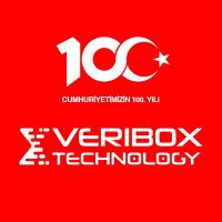 VeriboxTR(@VeriboxTR) 's Twitter Profile Photo