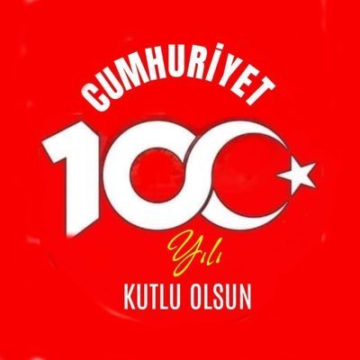 Her millet, icraatına tahammül ettiği hükumetin mes'uliyetine ortaktır...
Mustafa Kemal ATATÜRK / Nutuk