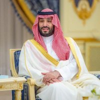 عبد الله الحربي (@abd_al_har) 's Twitter Profile