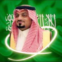 ناصر بن عبدالعزيز بن سلطان (@bnsyltan) 's Twitter Profile Photo