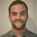 Samuel Del Castillo (@samudelcas) Twitter profile photo Samuel Del Castillo (@samudelcas) Twitter profile photo