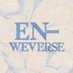 ENHYPEN WEVERSE (@enhypenweverse) Twitter profile photo