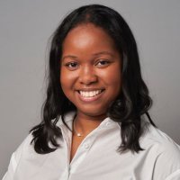 Trish Ike-Omotowa, MD (@trish_ike) 's Twitter Profile