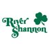 River Shannon (@RiverShannonPub) Twitter profile photo