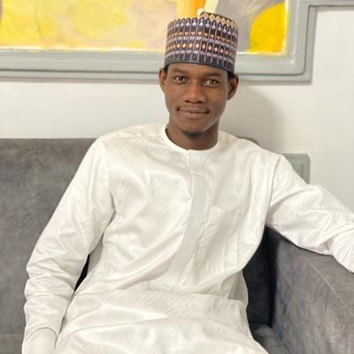 Legend🔄Banjaba||
Student Geologist(Unimaid)