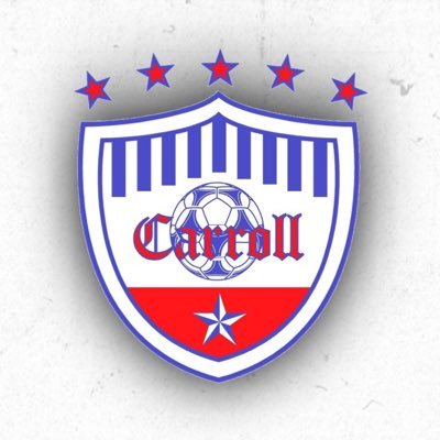 Official Updates and Scores from the Archbishop Carroll HS Patriots Boys Soccer Program. Proud member of the GCL. State Champions 1980, '08,'10,'11,'12.