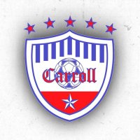Carroll Boys Soccer (@carrollbsoccer) 's Twitter Profile Photo Carroll Boys Soccer (@carrollbsoccer) 's Twitter Profile Photo