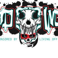 DeadWolvzGaming(@LOA_LLC) 's Twitter Profile Photo