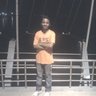 its_nishant's profile picture. 