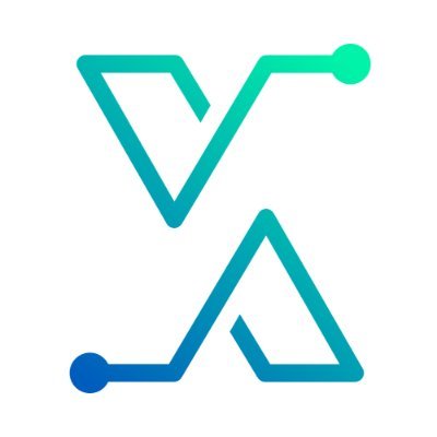 SystemXApp's profile picture. Unleashing consulting prowess with a unified toolkit at SystemX! Streamline, strategize, and succeed.