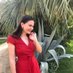 Kyla Z. G. (@kyzaggel) Twitter profile photo Kyla Z. G. (@kyzaggel) Twitter profile photo
