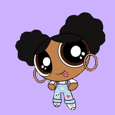 DenunciaNicarag's profile picture. Hello entérate.